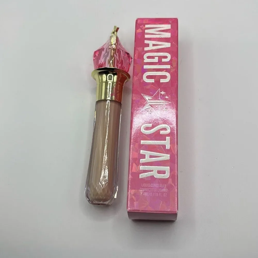 ‼️sale‼️Jeffree Star cosmetics liquid concealer 14.5